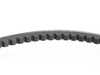 ES#1618675 - 0059979892 - Accessory Belt - 13x1285 - V-Belt - Genuine Mercedes Benz - Mercedes Benz