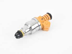 ES#4141890 - 13641706176KT - Remanufactured Fuel Injector - Dont let a failed injector keep your BMW in the garage. Price Includes $10.00 Core Charge - GB Remanufacturing - BMW