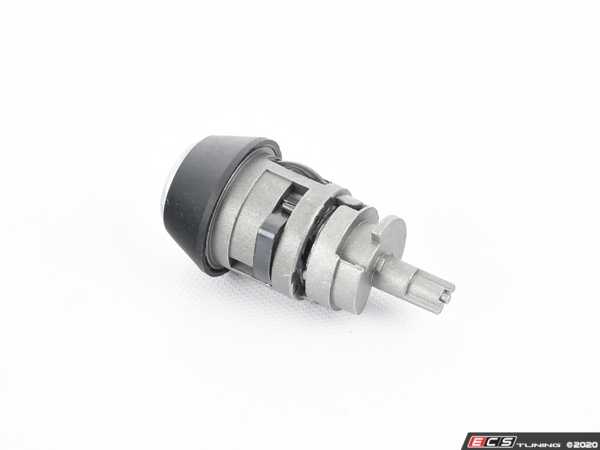 URO - 191905855 - Ignition Lock Cylinder