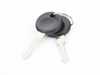 ES#3633708 - 191905855 - Ignition Lock Cylinder - Includes new keys - URO - Volkswagen
