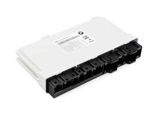 ES#4136092 - 61359459684 - Seat Module  - Genuine BMW - BMW