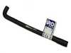 ES#4138708 - 058103221A - Breather Hose - 'L' shaped hose attached to the bleeder valve under the intake manifold - URO - Audi Volkswagen