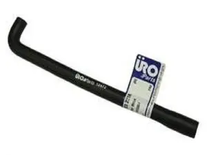 Breather Hose