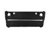 ES#2712056 - 51469173451 - PARCEL SHELF, REAR - Genuine BMW - BMW