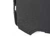 ES#2712056 - 51469173451 - PARCEL SHELF, REAR - Genuine BMW - BMW