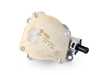 ES#3991786 - 07K145100K - Vacuum Pump - Assistance for the power braking system - Genuine Volkswagen Audi - Audi Volkswagen