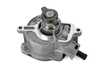 ES#3991786 - 07K145100K - Vacuum Pump - Assistance for the power braking system - Genuine Volkswagen Audi - Audi Volkswagen
