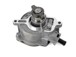 ES#3991786 - 07K145100K - Vacuum Pump - Assistance for the power braking system - Genuine Volkswagen Audi - Audi Volkswagen