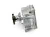 ES#3991786 - 07K145100K - Vacuum Pump - Assistance for the power braking system - Genuine Volkswagen Audi - Audi Volkswagen