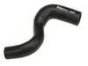 ES#4138709 - 06A103221BM - PCV Breather Hose - "S" shaped hose for crankcase ventilation system - URO - Volkswagen
