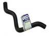 ES#4138712 - 06B103224C - Breather Hose - Connects to the breather valve under the intake manifold - URO - Audi Volkswagen