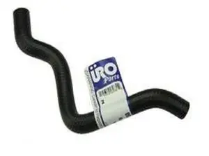 Breather Hose