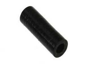 ES#4138714 - 06B103493R - Vent Hose - Priced Each - Used as a connection point in the PCV and vaccuum systems - URO - Audi Volkswagen