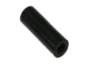 Vent Hose - Priced Each