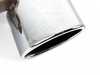 ES#3056609 - 242635 - PORSCHE 996 Carrera 4S 3.6i ' 02 -> Endpipe Left 145 x 95 - Supersprint - 