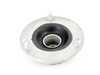 ES#4069286 - 31306785962 - Front Upper Strut Mount - Priced Each - (NO LONGER AVAILABLE) - Replace your worn out mounts whenever servicing your suspension - Sachs - 