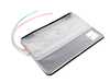 ES#137060 - 52107008129 - LORDOSIS PAD - Genuine BMW - BMW
