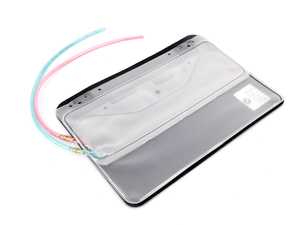 ES#137060 - 52107008129 - LORDOSIS PAD - Genuine BMW - BMW