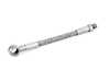 ES#23101 - 11361407878 - COMM CABLE - Genuine BMW - BMW