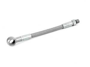 ES#23101 - 11361407878 - COMM CABLE - Genuine BMW - BMW