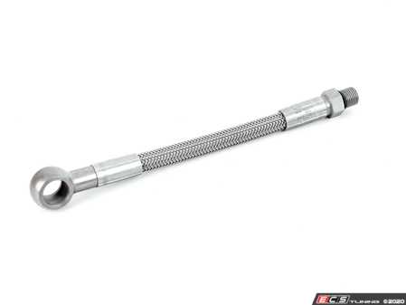 ES#23101 - 11361407878 - COMM CABLE - Genuine BMW - BMW