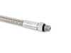 ES#23101 - 11361407878 - COMM CABLE - Genuine BMW - BMW