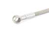 ES#23101 - 11361407878 - COMM CABLE - Genuine BMW - BMW