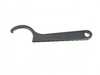 ES#3522150 - 78664 - Rear Performance Air Ride Kit - Get up to a 5" drop! - Air Lift - Audi Volkswagen