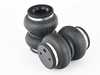 ES#3522150 - 78664 - Rear Performance Air Ride Kit - Get up to a 5" drop! - Air Lift - Audi Volkswagen
