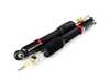 ES#3522150 - 78664 - Rear Performance Air Ride Kit - Get up to a 5" drop! - Air Lift - Audi Volkswagen