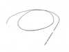 ES#61441 - 34326757719 - Pipe - Genuine BMW - BMW