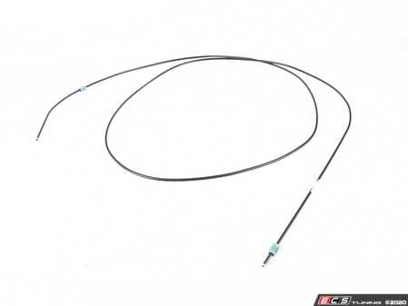 ES#61441 - 34326757719 - Pipe - Genuine BMW - BMW