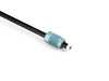 ES#61441 - 34326757719 - Pipe - Genuine BMW - BMW