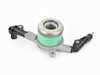 ES#2592514 - 0002542508 - Throwout Bearing Assembly - Disengages the clutch when the pedal is pressed - FTE - Mercedes Benz