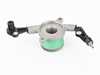 ES#2592514 - 0002542508 - Throwout Bearing Assembly - Disengages the clutch when the pedal is pressed - FTE - Mercedes Benz
