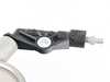 ES#2592514 - 0002542508 - Throwout Bearing Assembly - Disengages the clutch when the pedal is pressed - FTE - Mercedes Benz