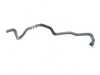 ES#2998604 - 64219259541 - Coolant Hose - Return - Genuine BMW - BMW