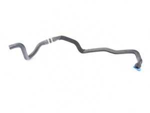 ES#2998604 - 64219259541 - Coolant Hose - Return - Genuine BMW - BMW