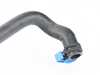 ES#2998604 - 64219259541 - Coolant Hose - Return - Genuine BMW - BMW