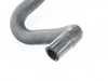 ES#2998604 - 64219259541 - Coolant Hose - Return - Genuine BMW - BMW