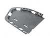 ES#2711268 - 51118054550 - TRIM COVER, GRILL, RIGHT - Genuine BMW - BMW