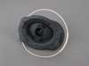 ES#47219 - 25117524167 - RUBBER BOOT - Genuine BMW - BMW