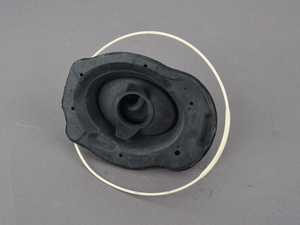ES#47219 - 25117524167 - RUBBER BOOT - Genuine BMW - BMW