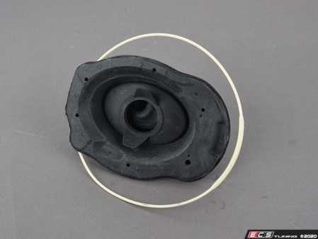 ES#47219 - 25117524167 - RUBBER BOOT - Genuine BMW - BMW