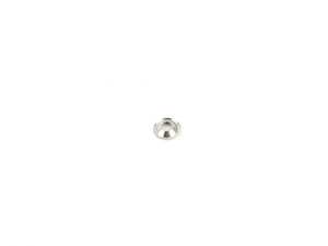 ES#99996 - 51417570111 - DISC - Genuine BMW - BMW