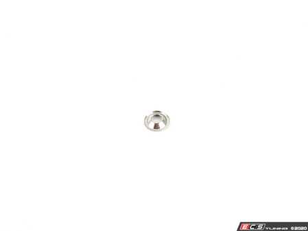 ES#99996 - 51417570111 - DISC - Genuine BMW - BMW