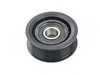 ES#4159253 - 2020919 -  Accessory Belt Idler Pulley - The solution to a noisy, failing pulley - Hamburg Tech - Mercedes Benz