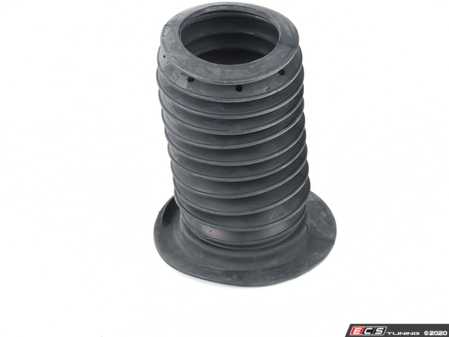 ES#2920363 - 31316860787 - SPRING PAD UPPER - Genuine BMW - BMW MINI