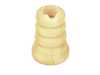 ES#3134250 - 31336861727 - Additional Shock Absorber - Front - Genuine BMW - BMW