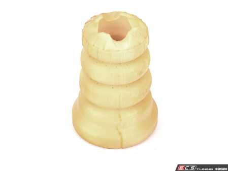 ES#3134250 - 31336861727 - Additional Shock Absorber - Front - Genuine BMW - BMW